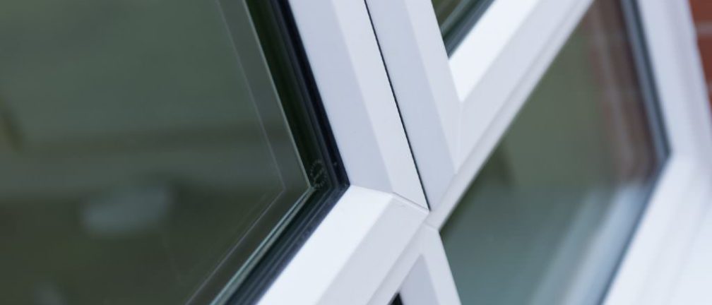 Milton Keynes Double Glazing Prices Aspire Windows