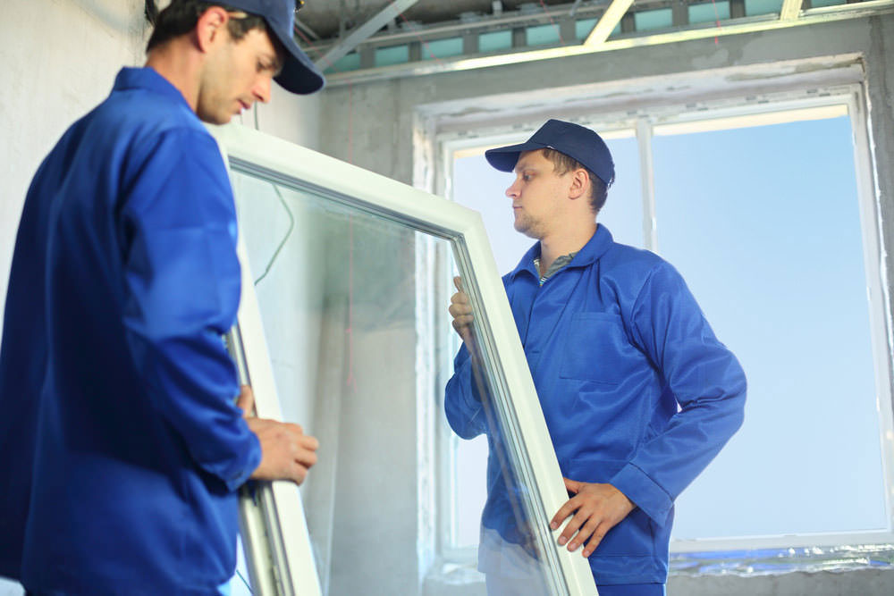 double-glazing-installers